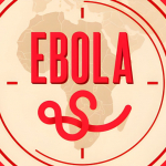 Ebola in Congo, oltre 300 morti in una settimana